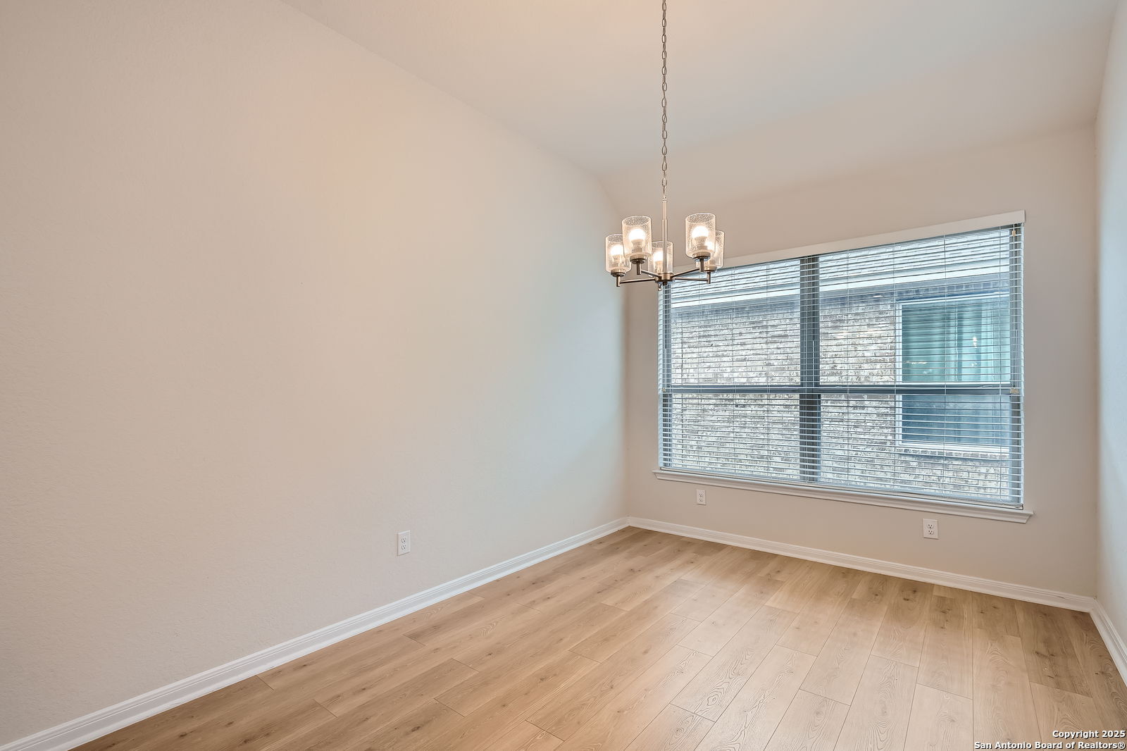 125 Maravillas Boerne TX 78006