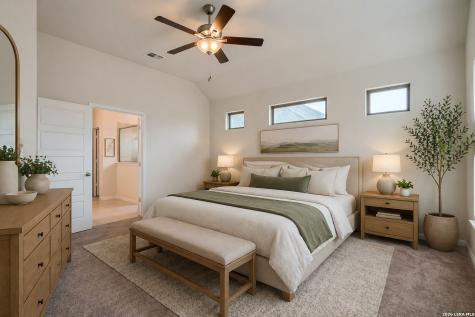 125 Maravillas Boerne TX 78006