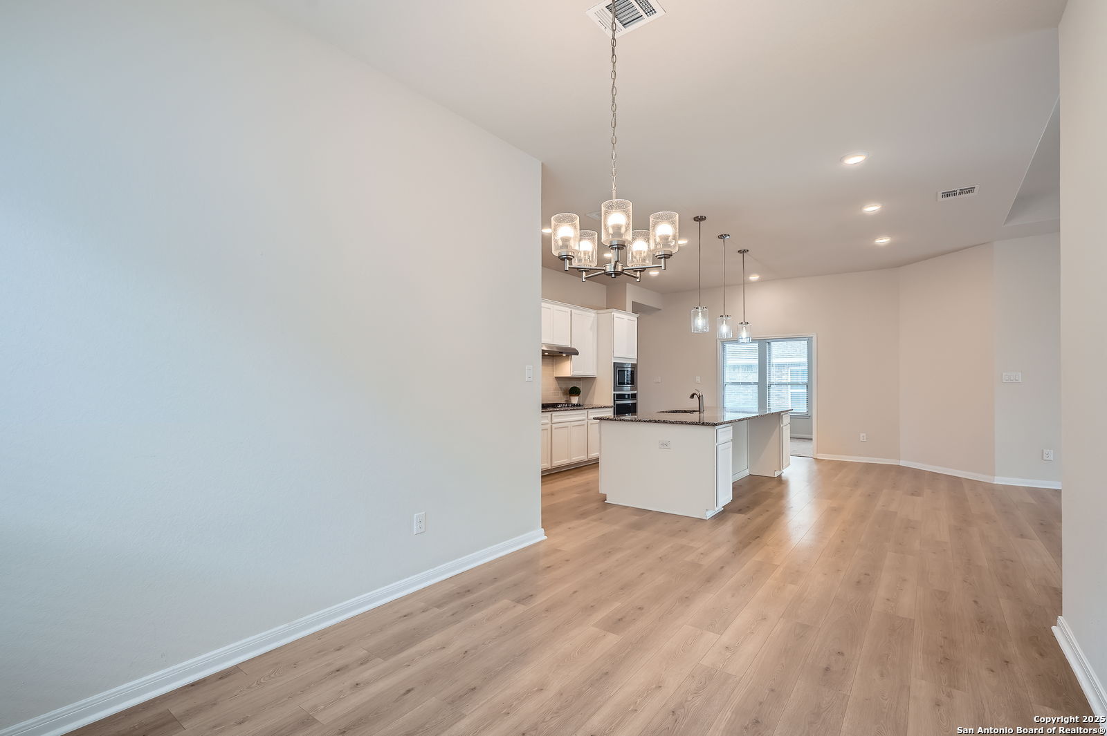 125 Maravillas Boerne TX 78006