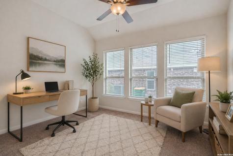 125 Maravillas Boerne TX 78006