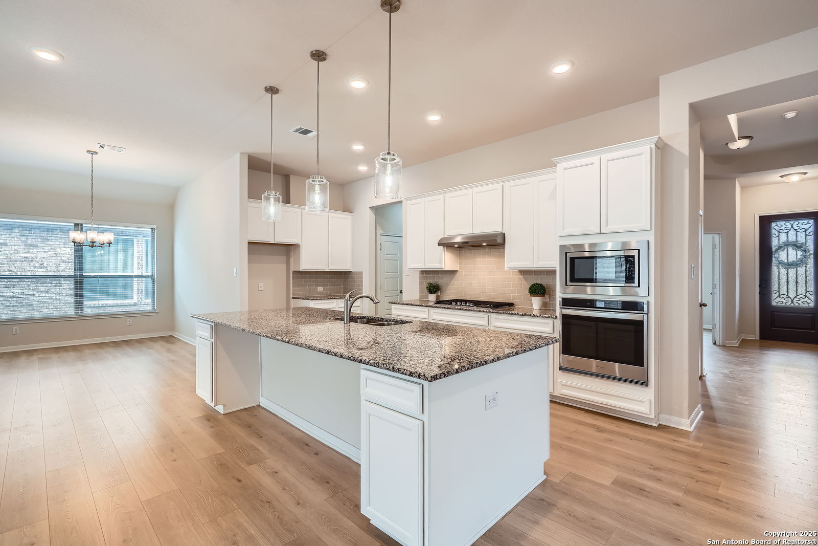 125 Maravillas Boerne TX 78006