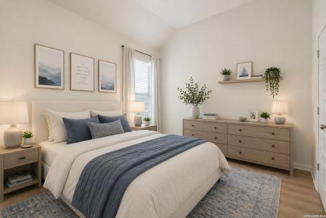 125 Maravillas Boerne TX 78006