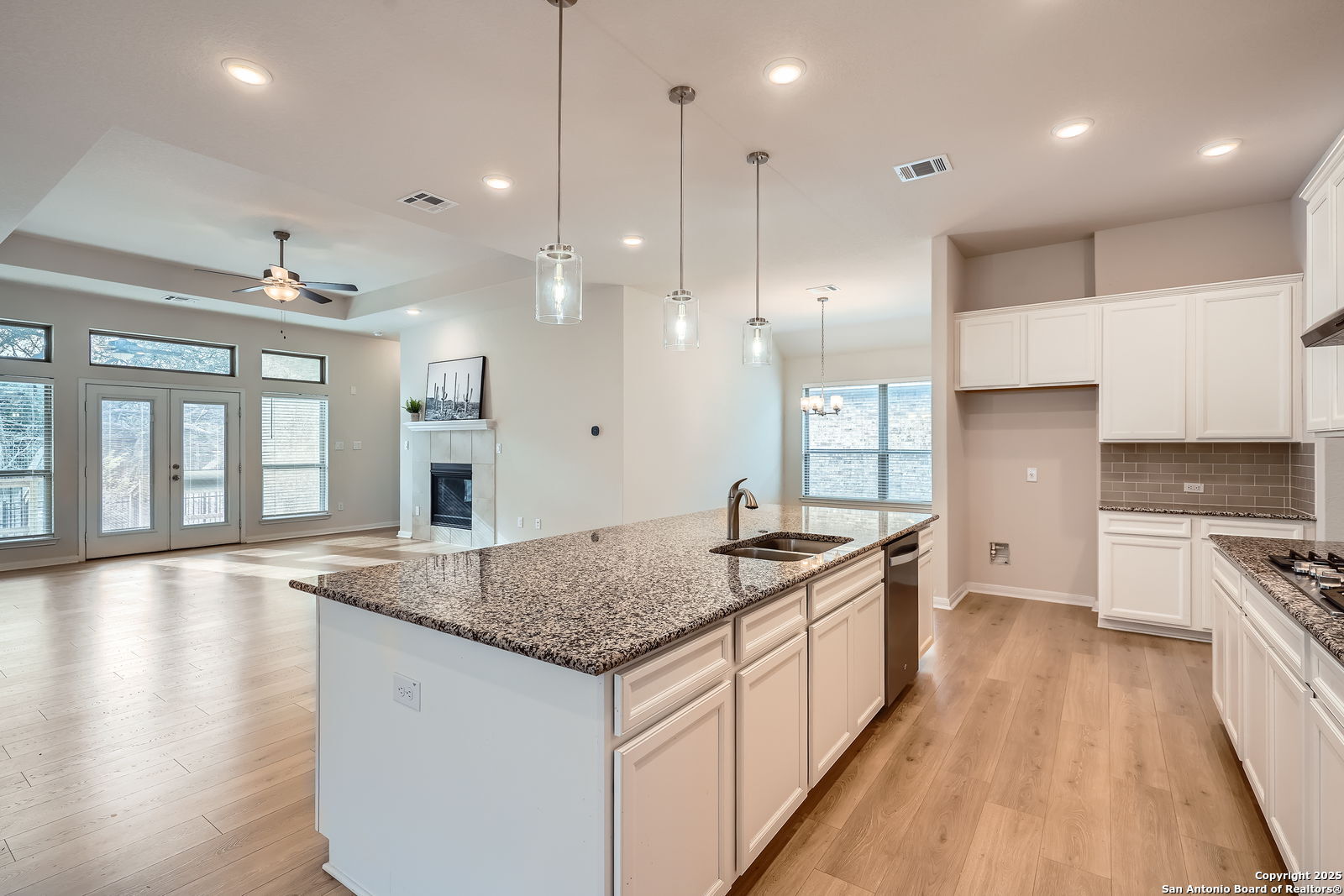 125 Maravillas Boerne TX 78006