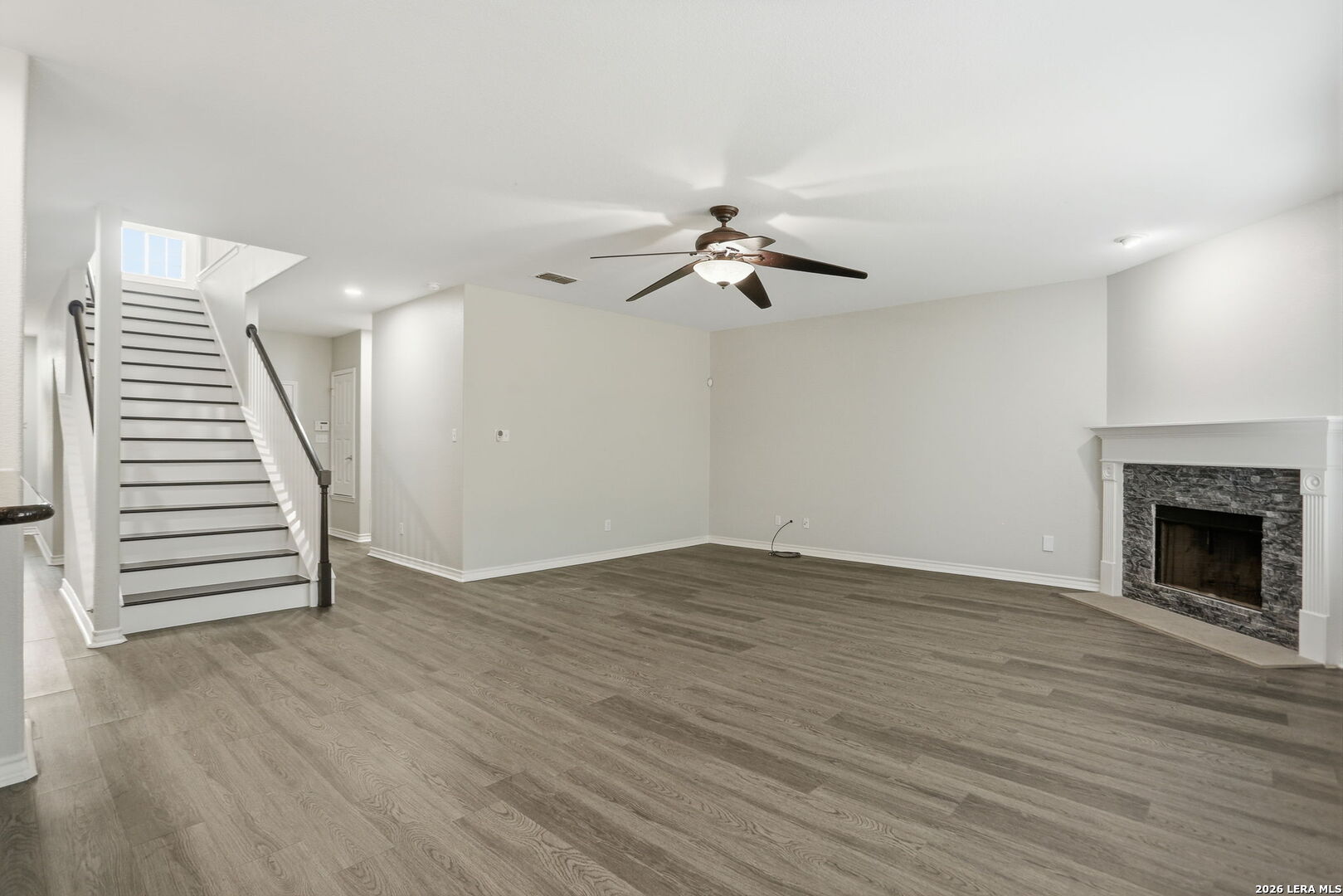 26018 Meadowlark Bay San Antonio TX 78260