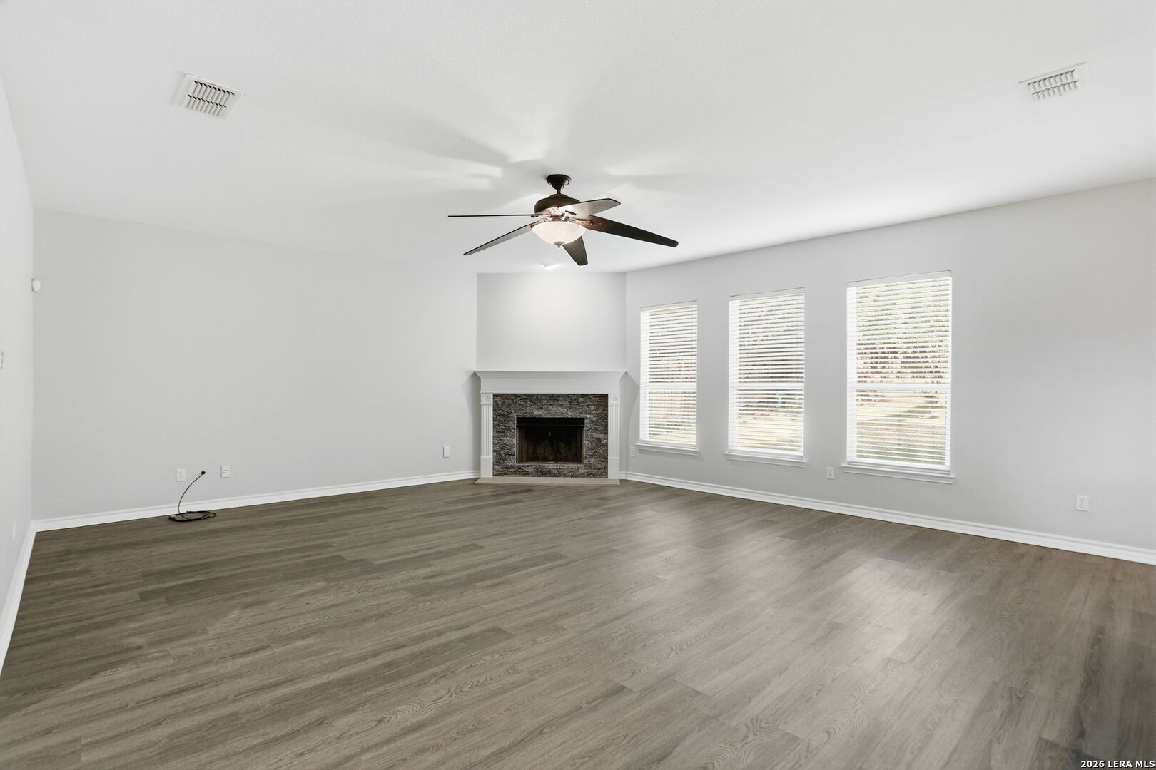 26018 Meadowlark Bay San Antonio TX 78260