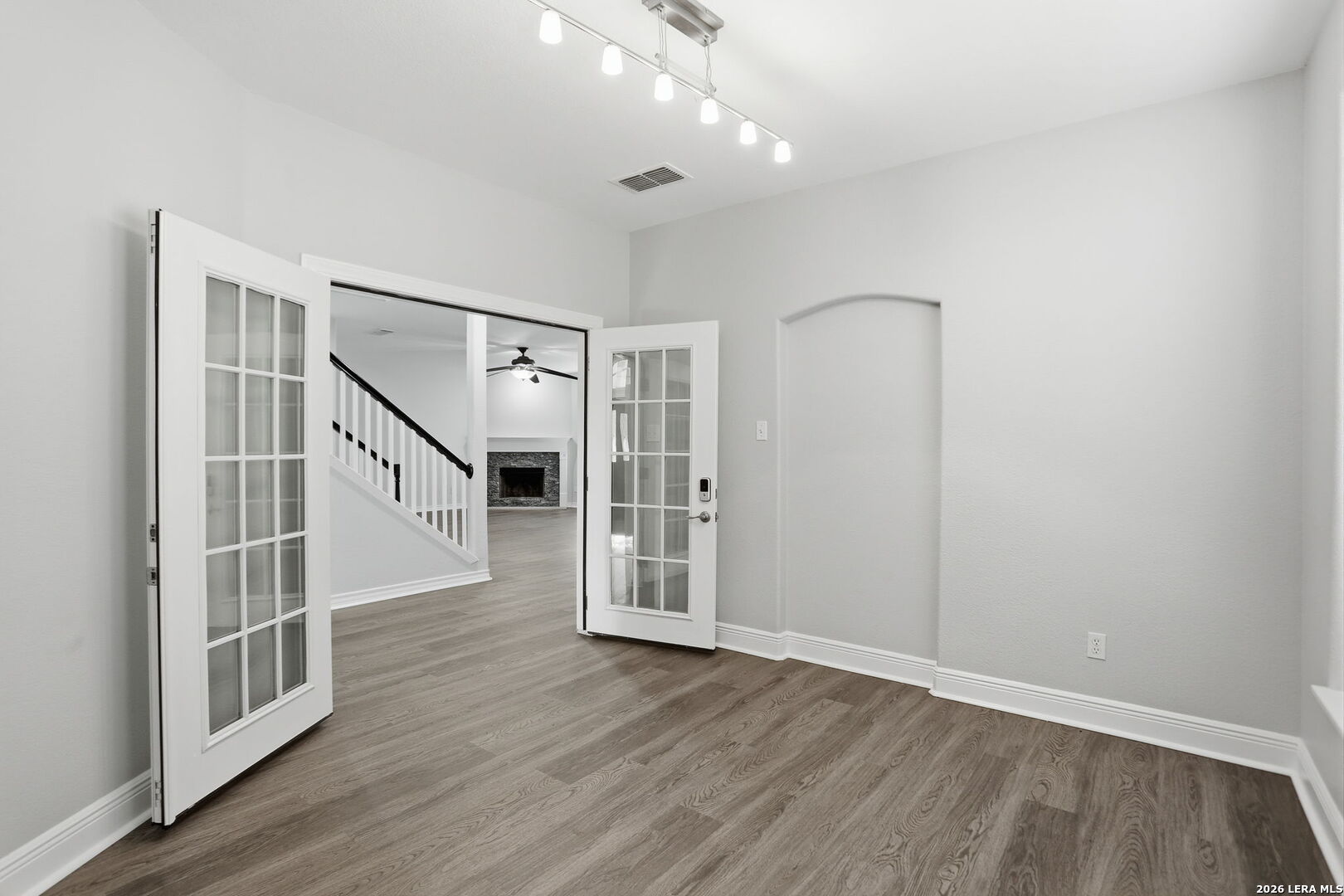 26018 Meadowlark Bay San Antonio TX 78260
