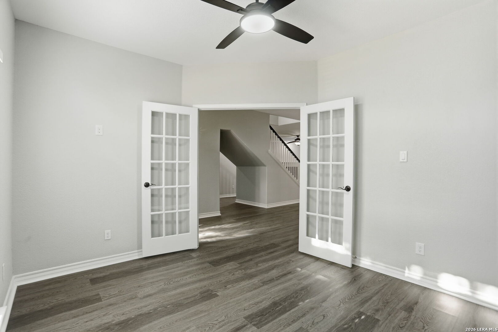 26018 Meadowlark Bay San Antonio TX 78260