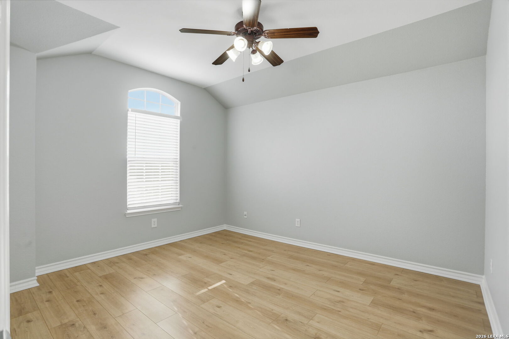26018 Meadowlark Bay San Antonio TX 78260