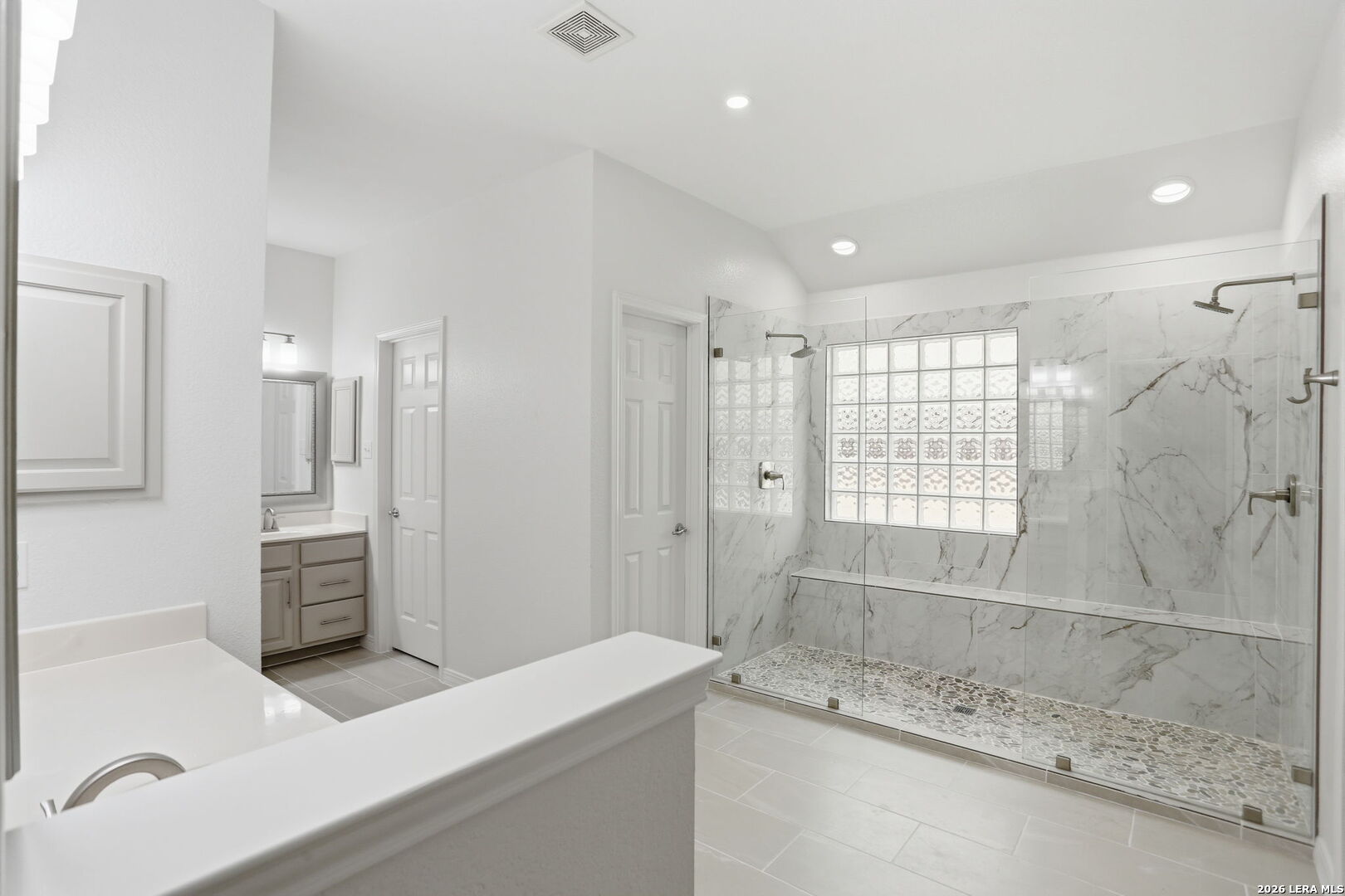 26018 Meadowlark Bay San Antonio TX 78260