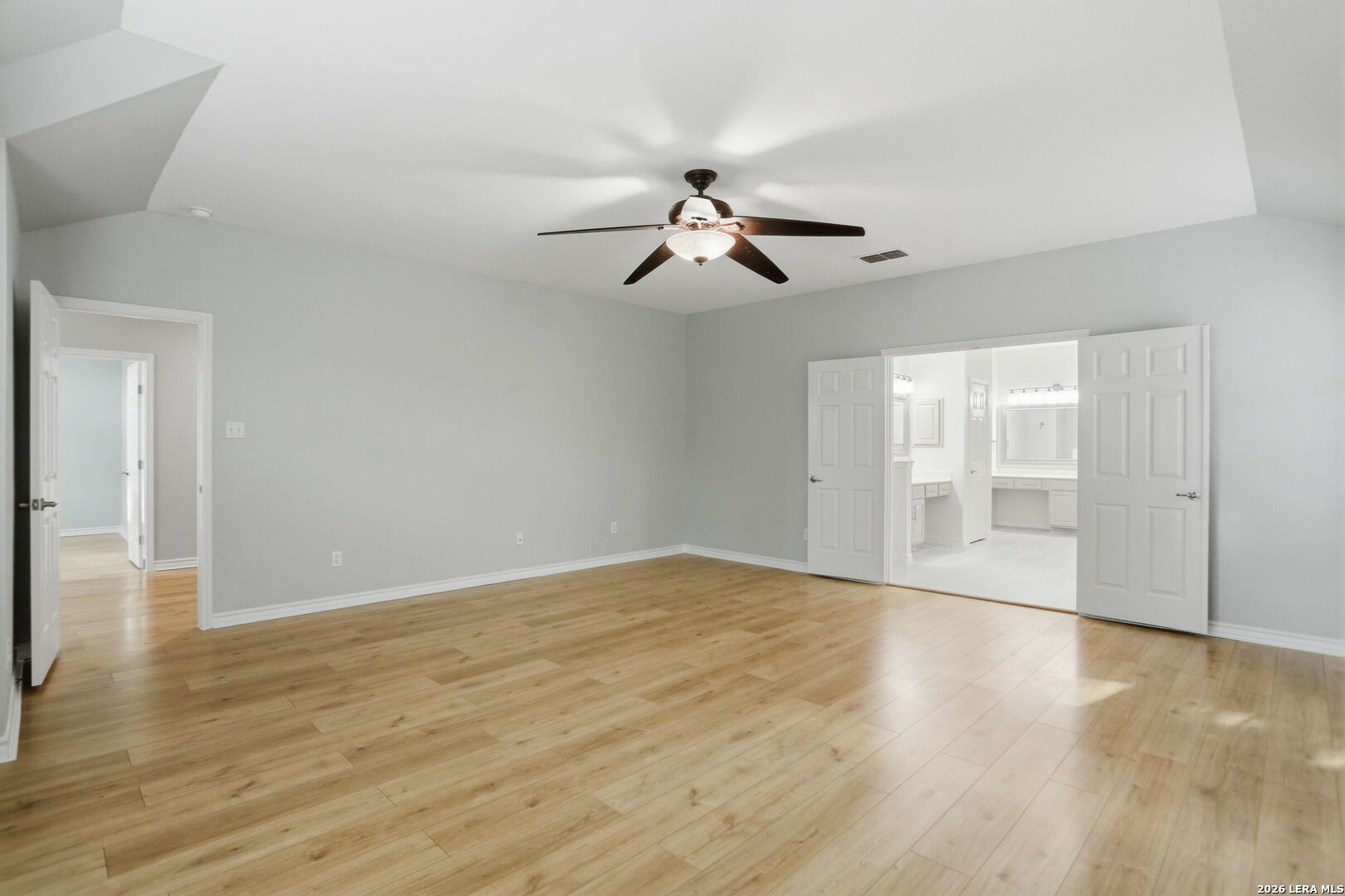 26018 Meadowlark Bay San Antonio TX 78260