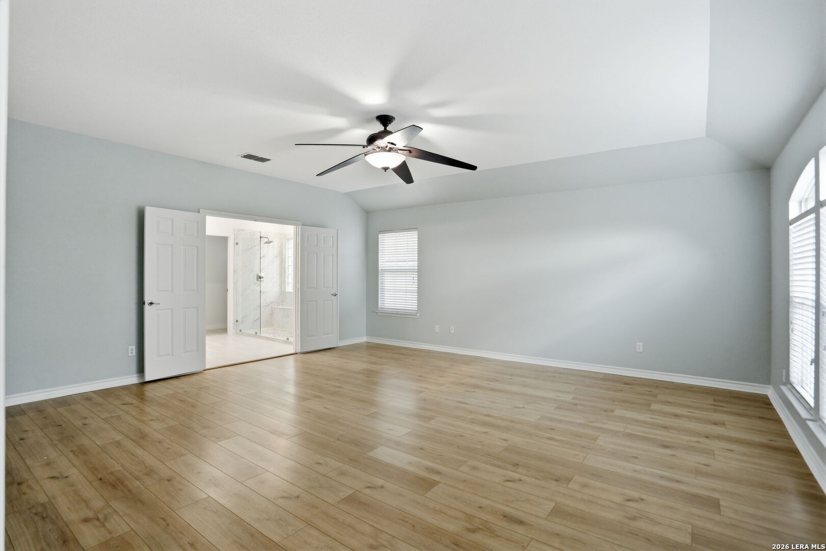 26018 Meadowlark Bay San Antonio TX 78260
