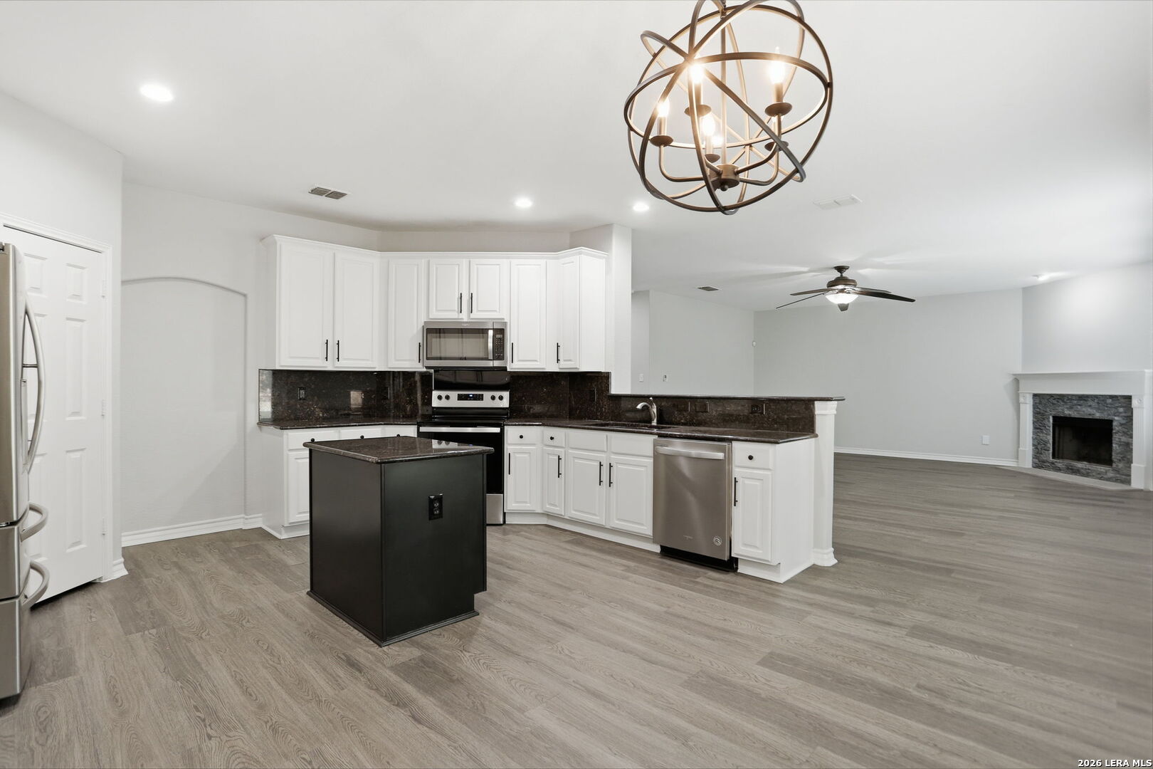 26018 Meadowlark Bay San Antonio TX 78260