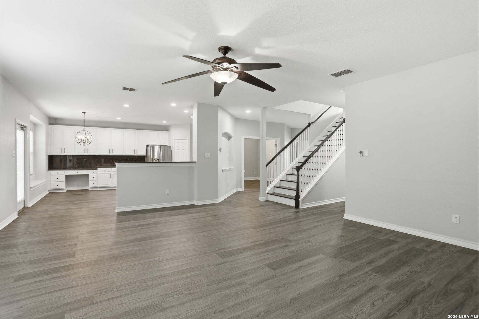 26018 Meadowlark Bay San Antonio TX 78260