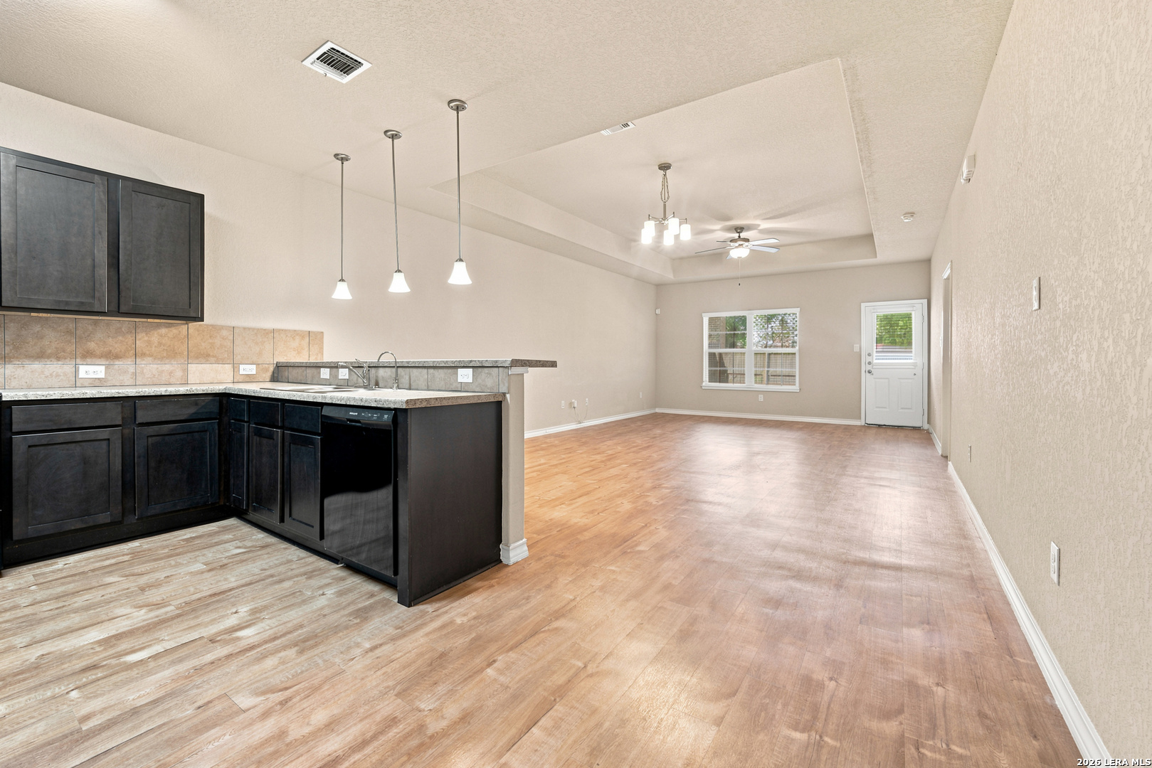 7019 Hallie Ridge San Antonio TX 78227