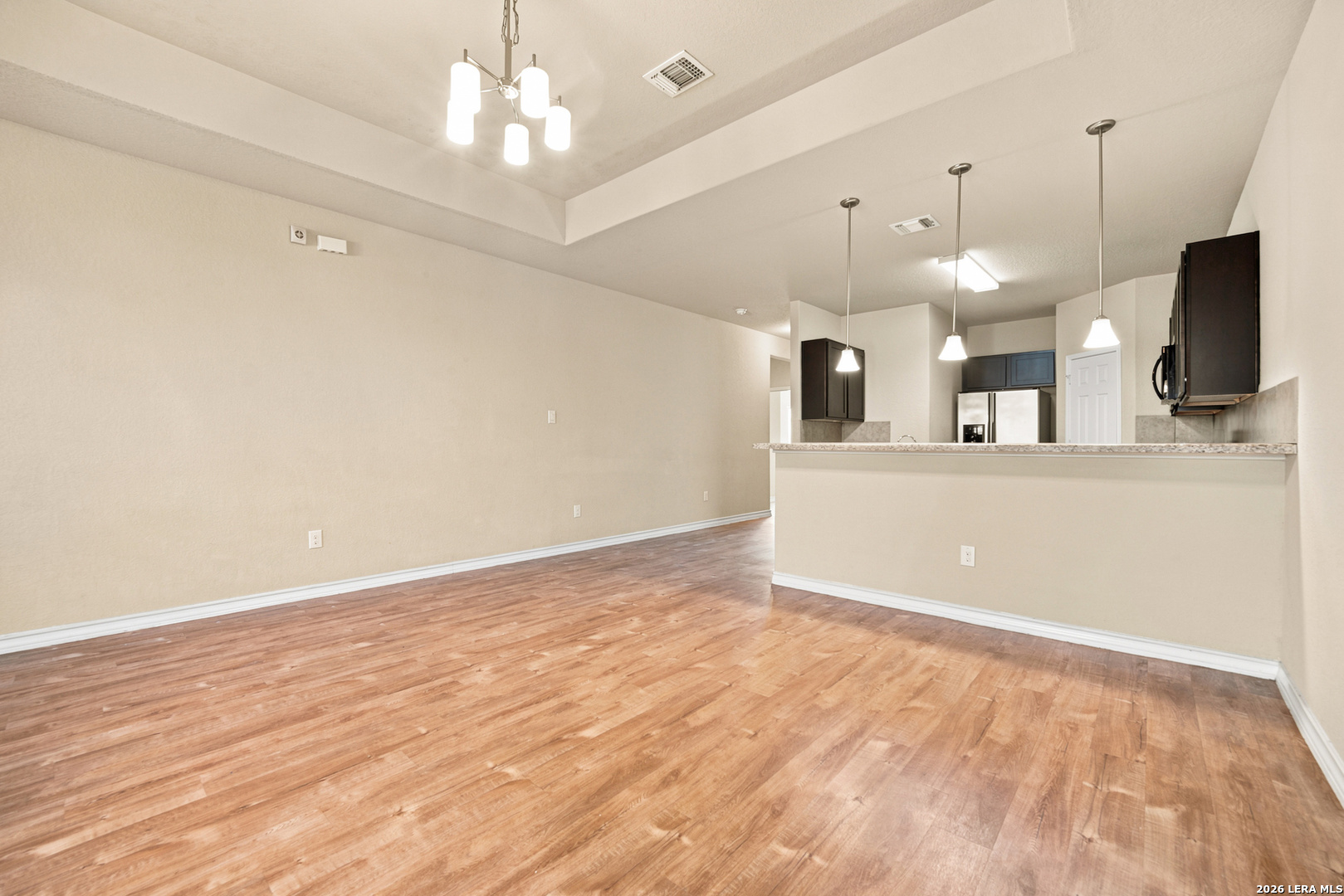 7019 Hallie Ridge San Antonio TX 78227