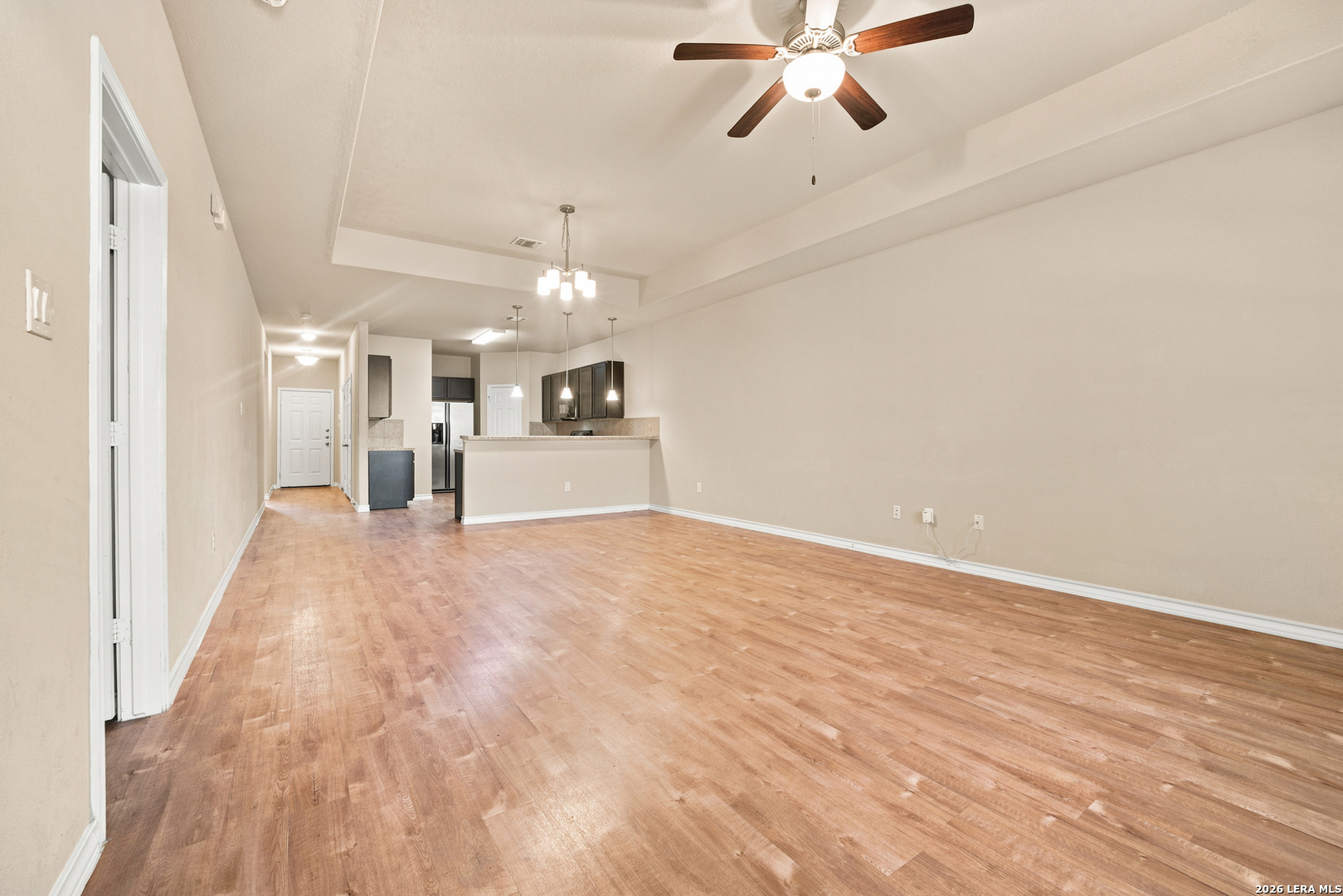7019 Hallie Ridge San Antonio TX 78227