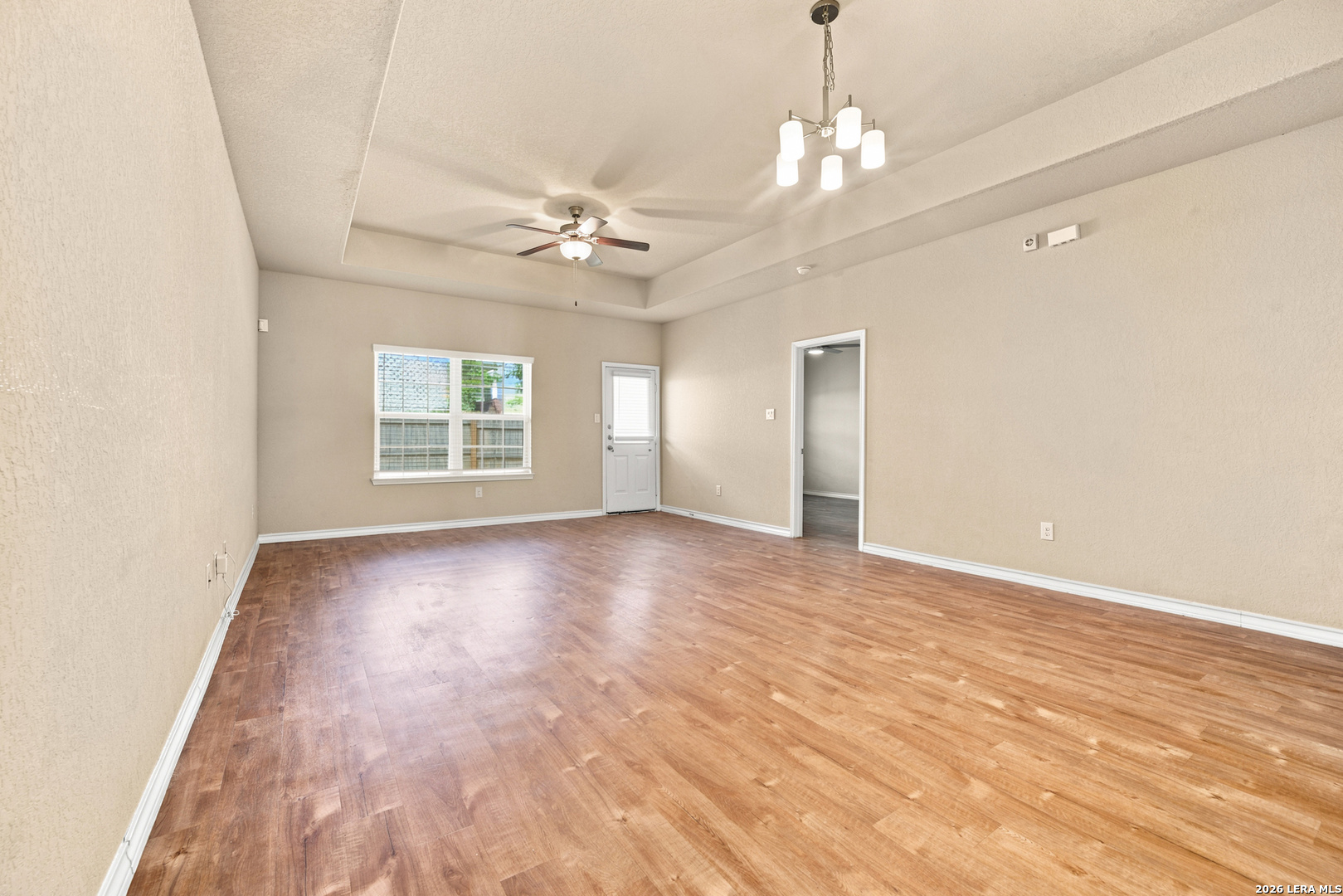 7019 Hallie Ridge San Antonio TX 78227
