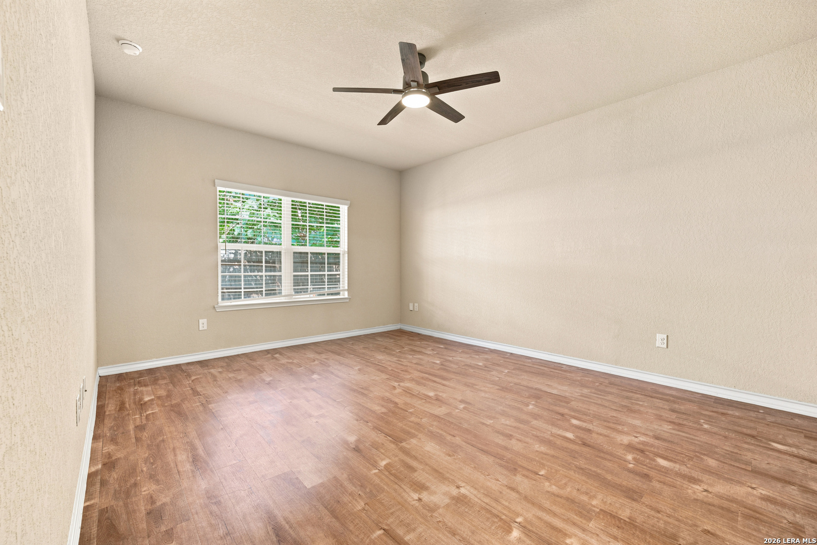 7019 Hallie Ridge San Antonio TX 78227