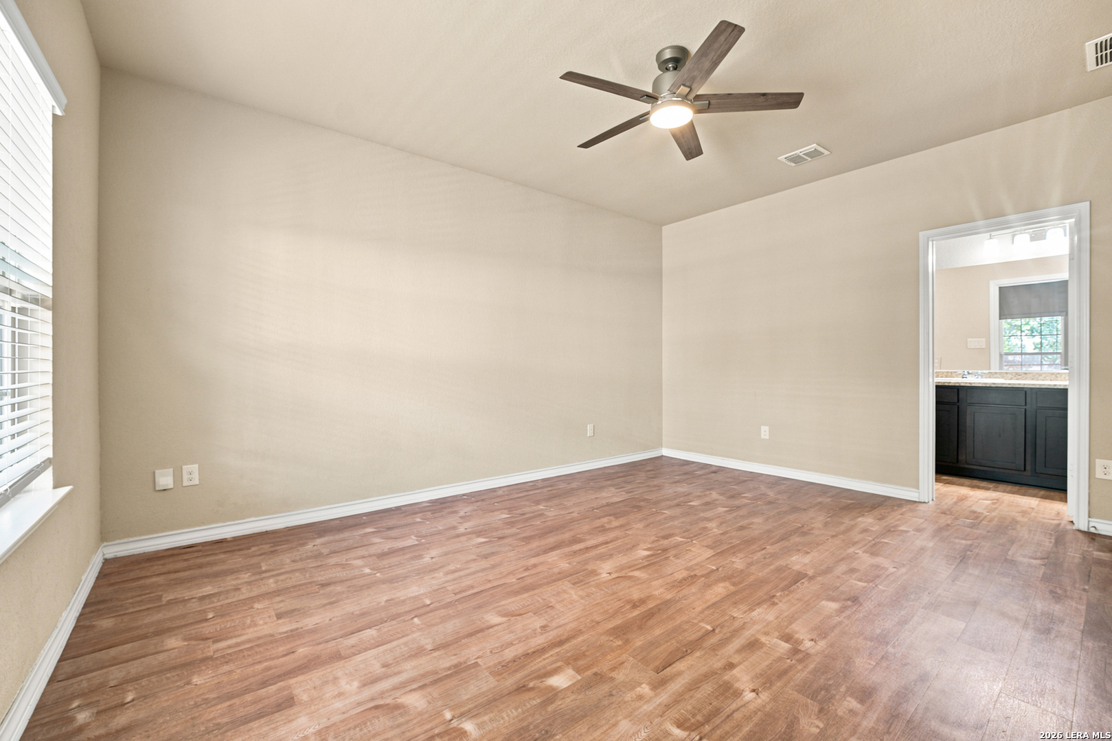 7019 Hallie Ridge San Antonio TX 78227