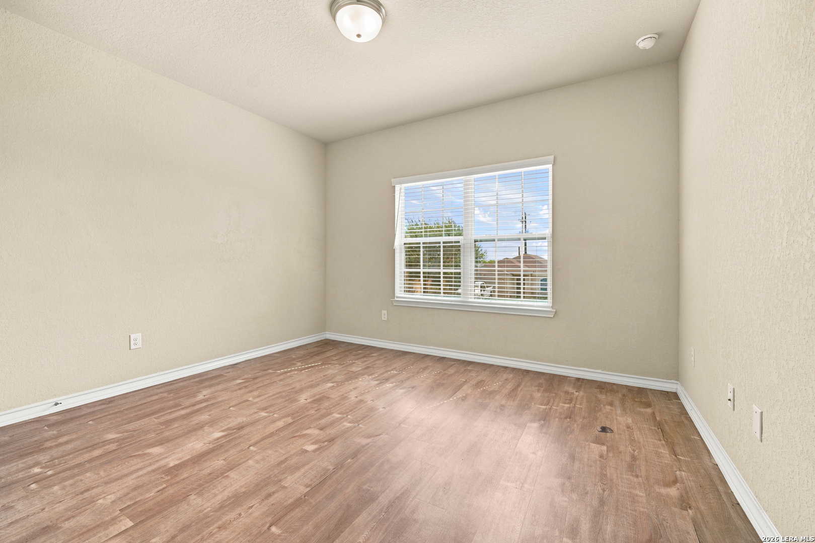 7019 Hallie Ridge San Antonio TX 78227
