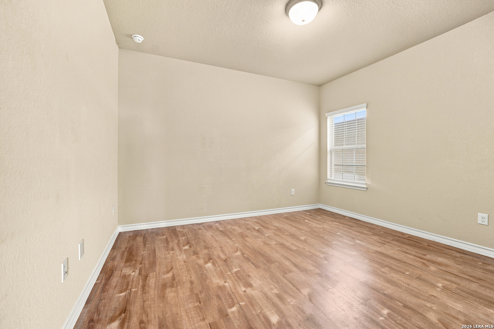 7019 Hallie Ridge San Antonio TX 78227