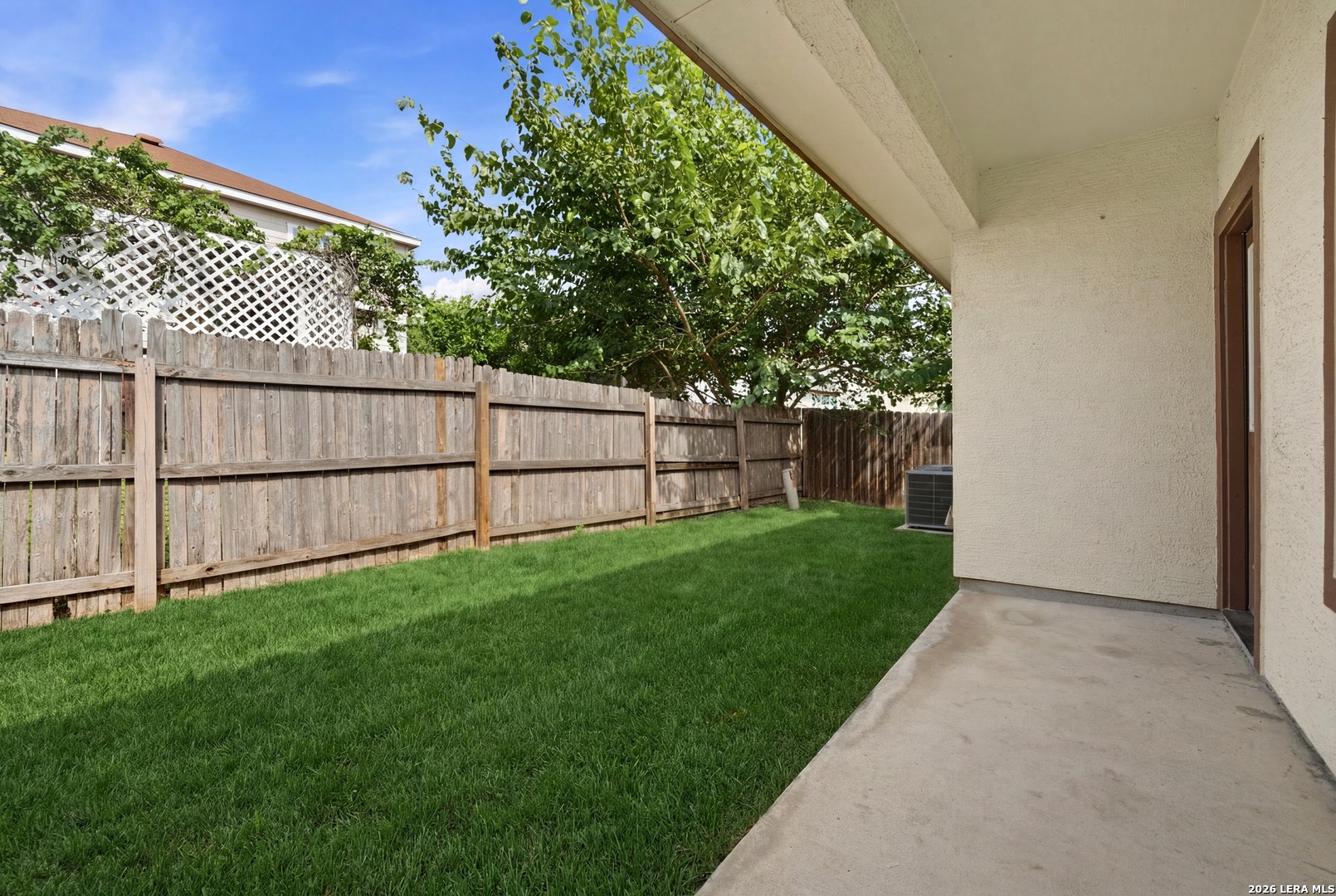 7019 Hallie Ridge San Antonio TX 78227