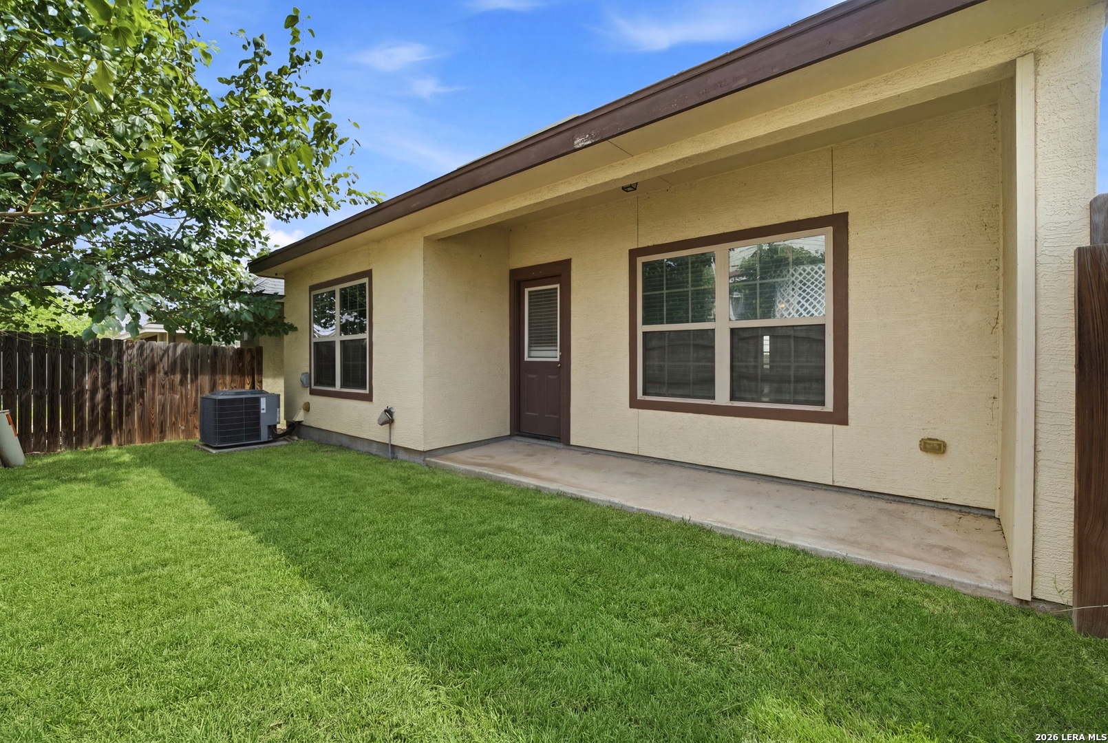 7019 Hallie Ridge San Antonio TX 78227