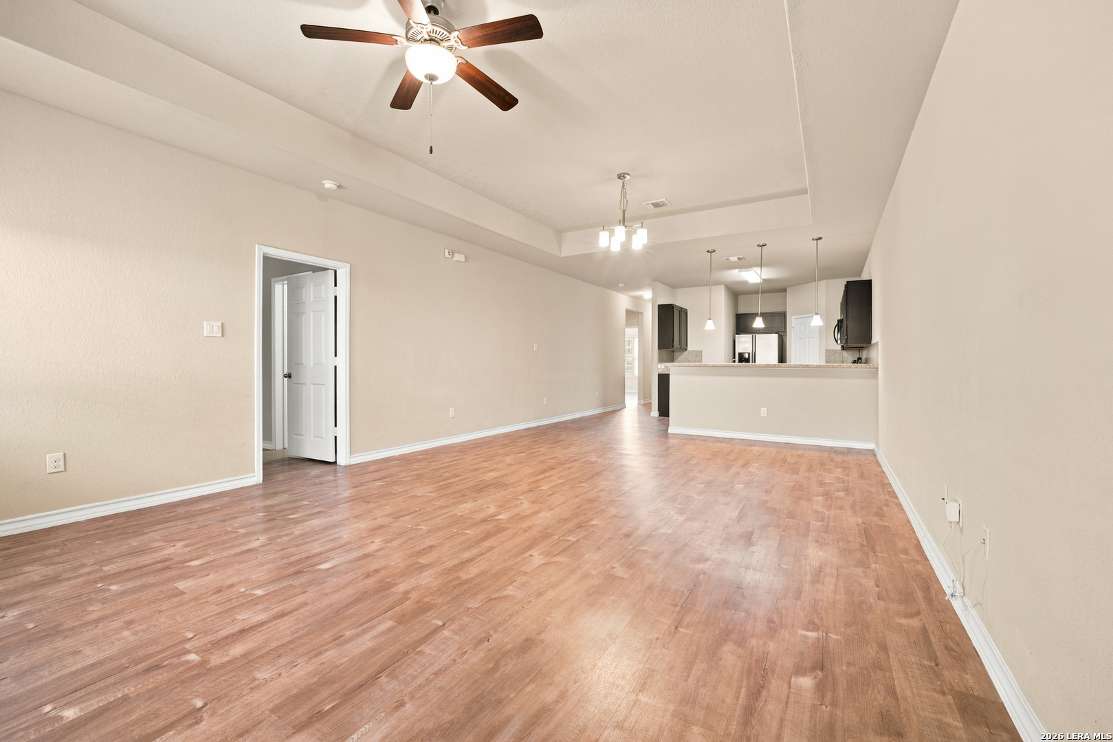 7019 Hallie Ridge San Antonio TX 78227