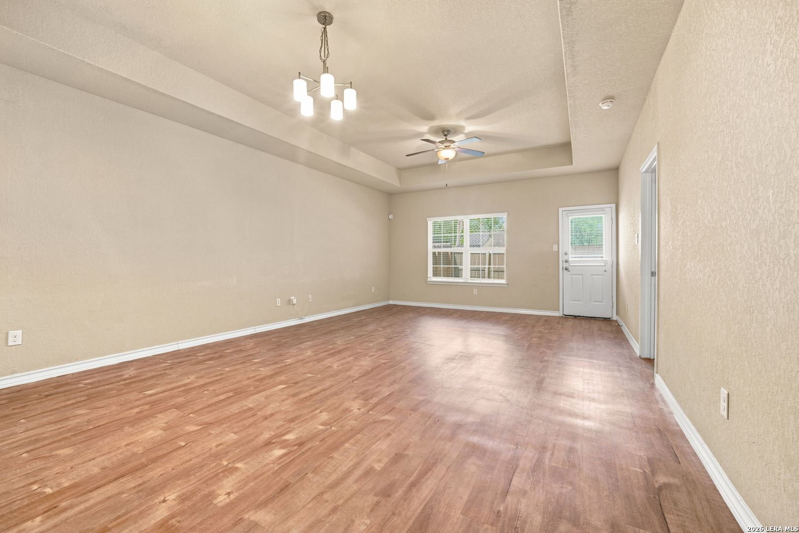 7019 Hallie Ridge San Antonio TX 78227