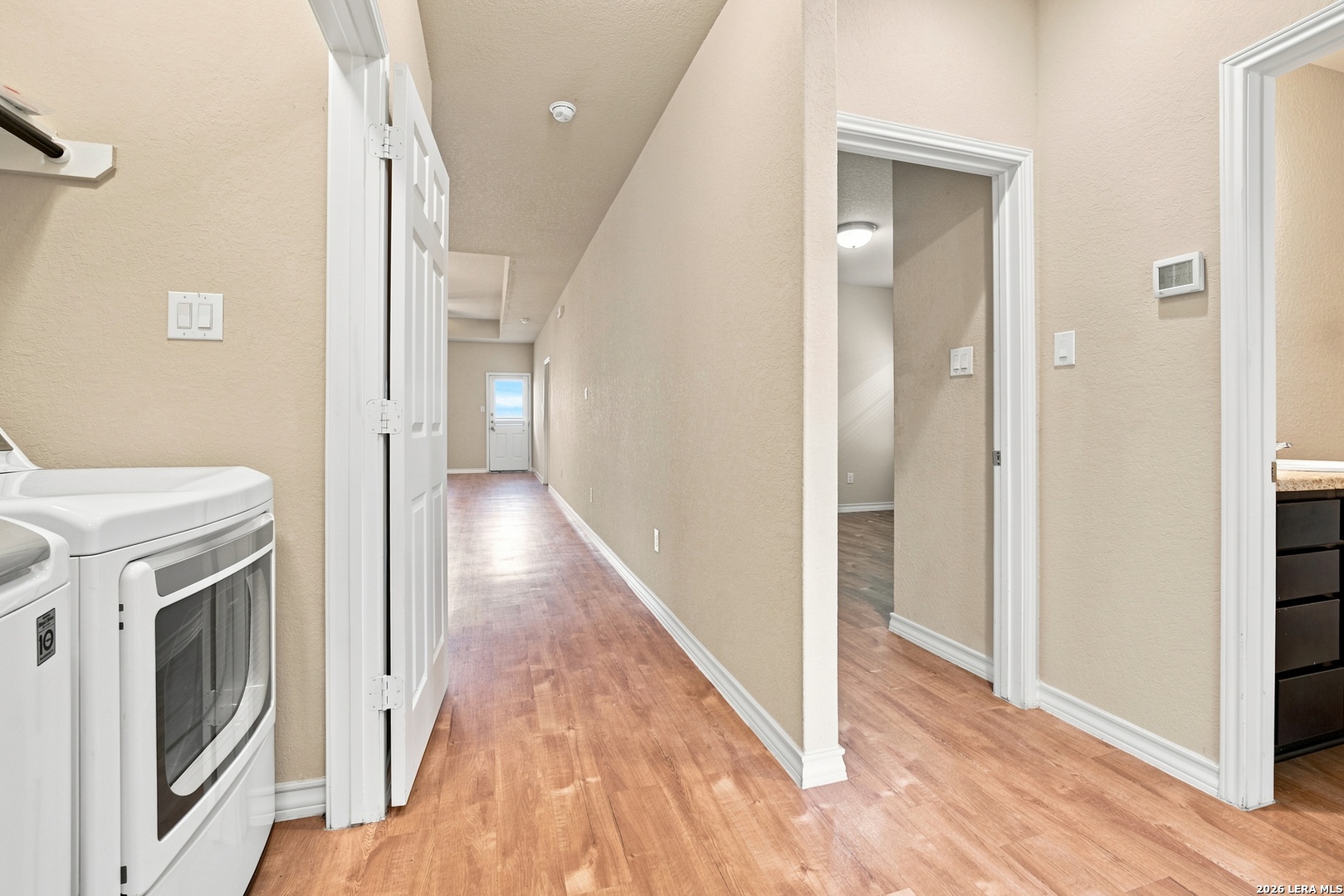 7019 Hallie Ridge San Antonio TX 78227