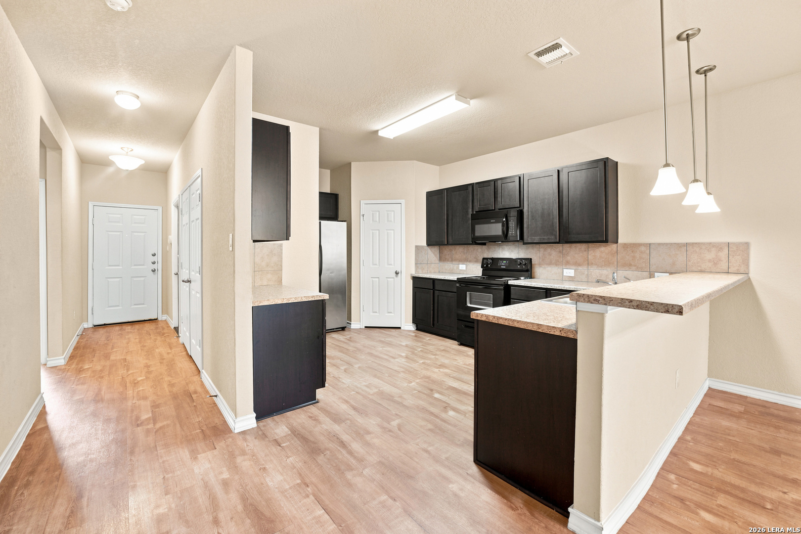 7019 Hallie Ridge San Antonio TX 78227