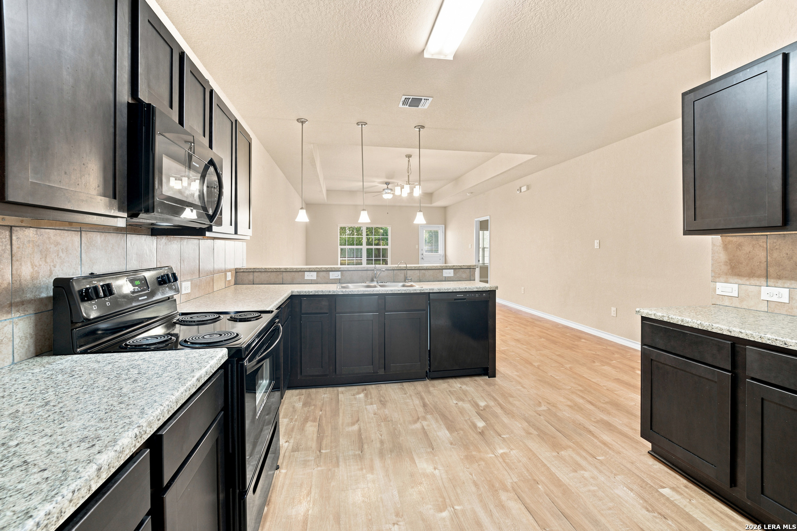 7019 Hallie Ridge San Antonio TX 78227