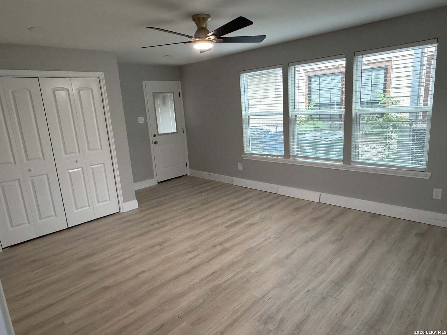 146 Redrock Drive San Antonio TX 78213