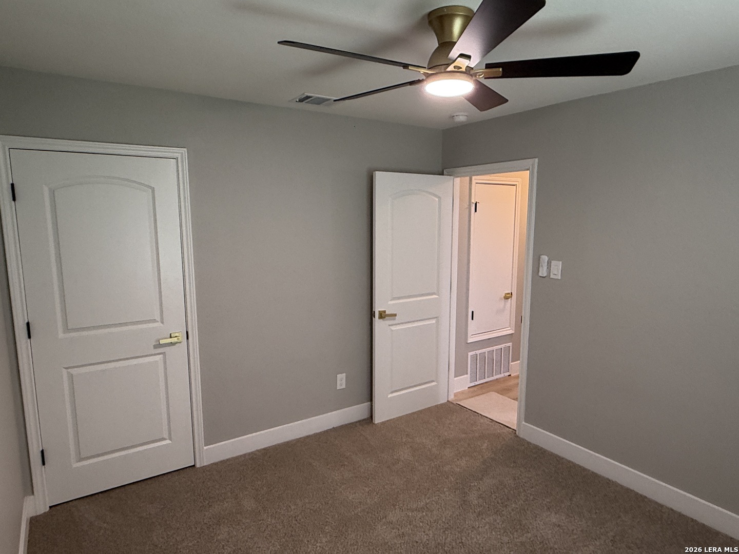 146 Redrock Drive San Antonio TX 78213