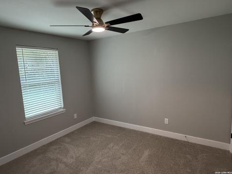 146 Redrock Drive San Antonio TX 78213