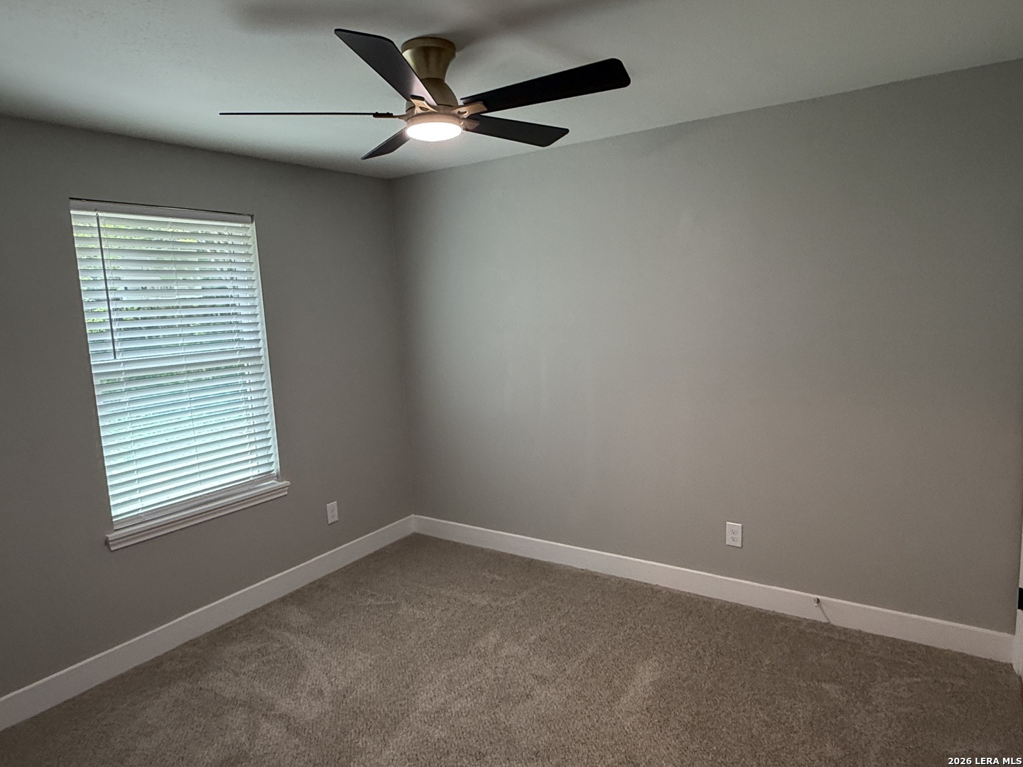 146 Redrock Drive San Antonio TX 78213