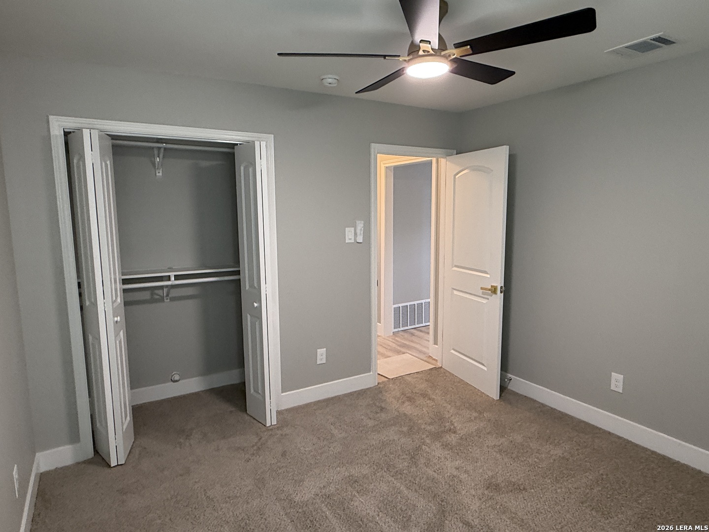 146 Redrock Drive San Antonio TX 78213