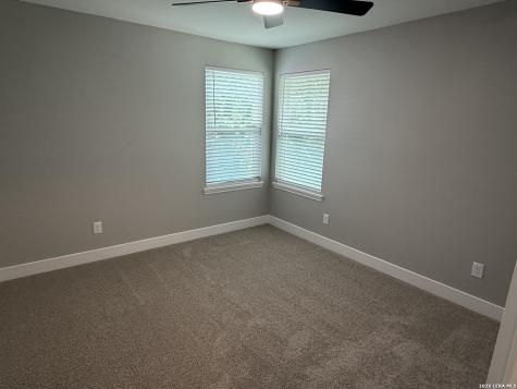 146 Redrock Drive San Antonio TX 78213