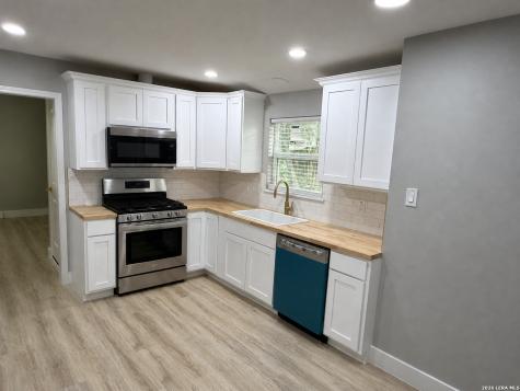 146 Redrock Drive San Antonio TX 78213