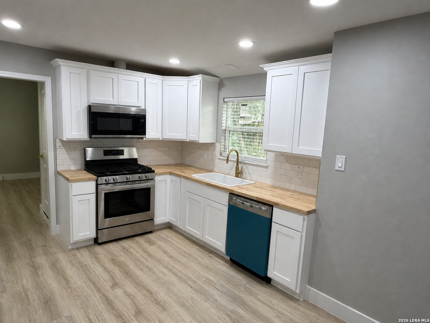 146 Redrock Drive San Antonio TX 78213