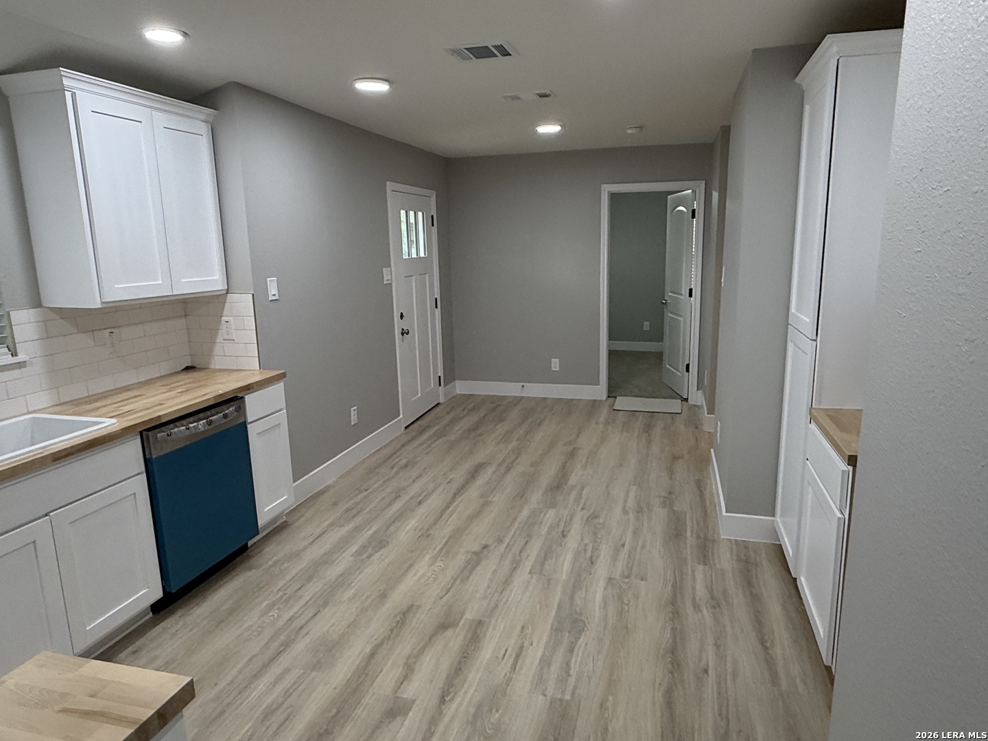 146 Redrock Drive San Antonio TX 78213