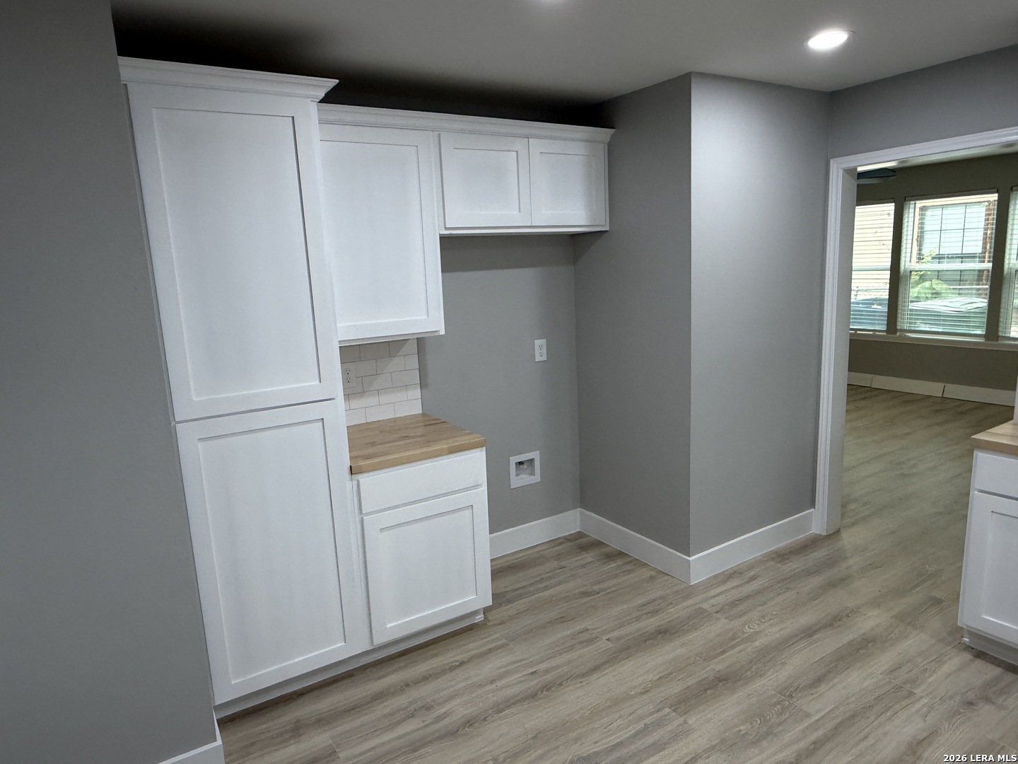 146 Redrock Drive San Antonio TX 78213