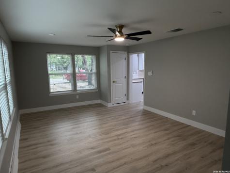 146 Redrock Drive San Antonio TX 78213