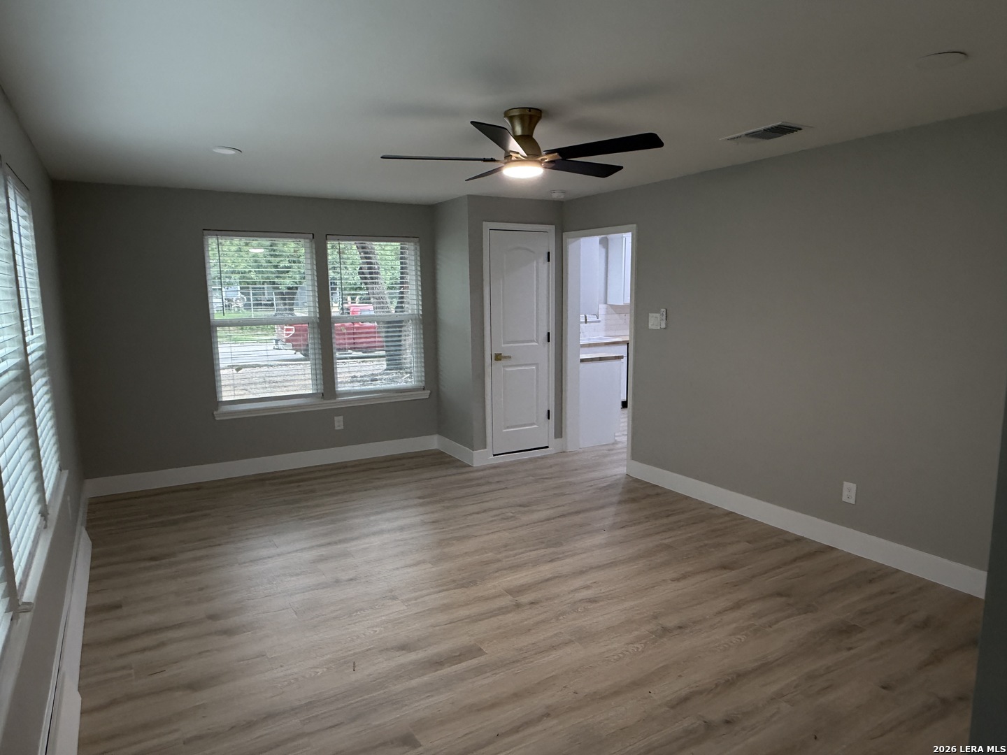 146 Redrock Drive San Antonio TX 78213