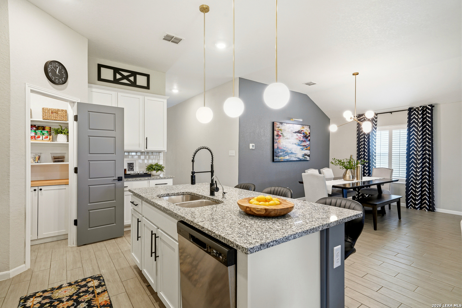 7123 Pioneer Rock San Antonio TX 78253