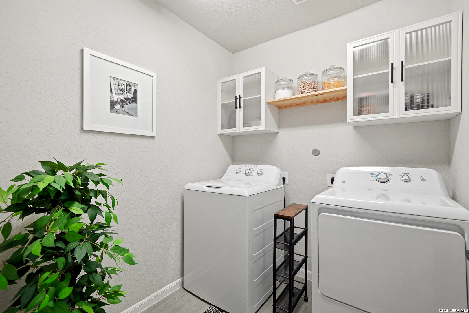 7123 Pioneer Rock San Antonio TX 78253
