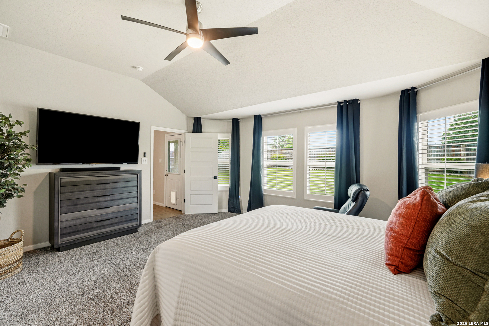 7123 Pioneer Rock San Antonio TX 78253