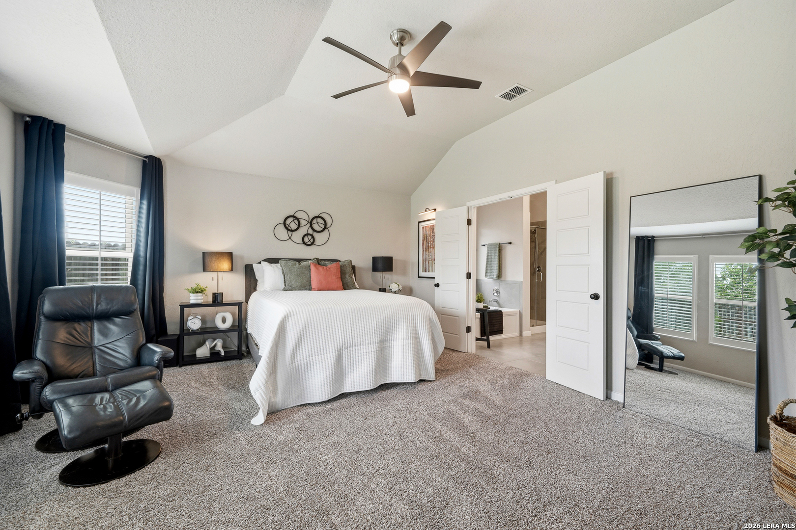 7123 Pioneer Rock San Antonio TX 78253