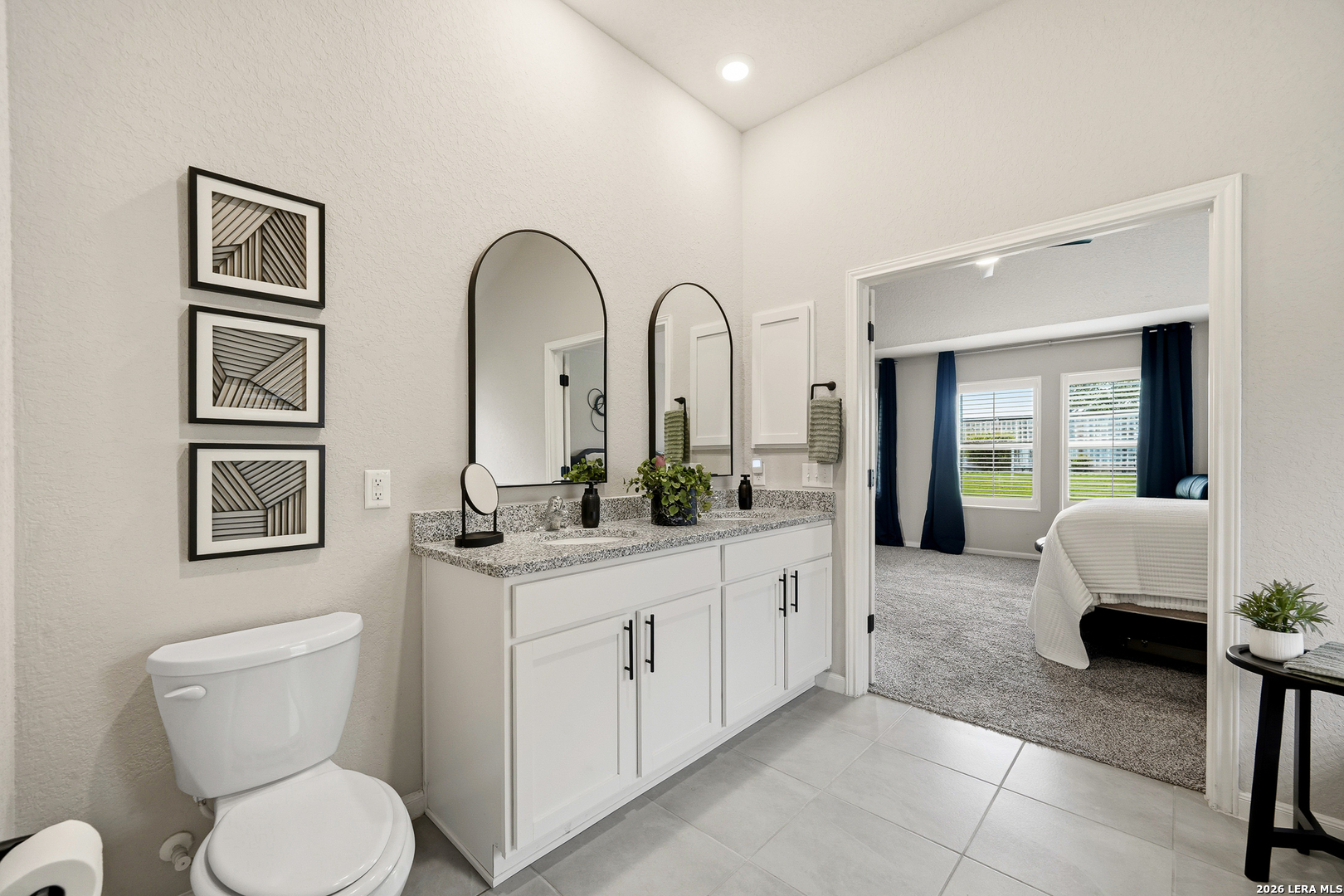 7123 Pioneer Rock San Antonio TX 78253