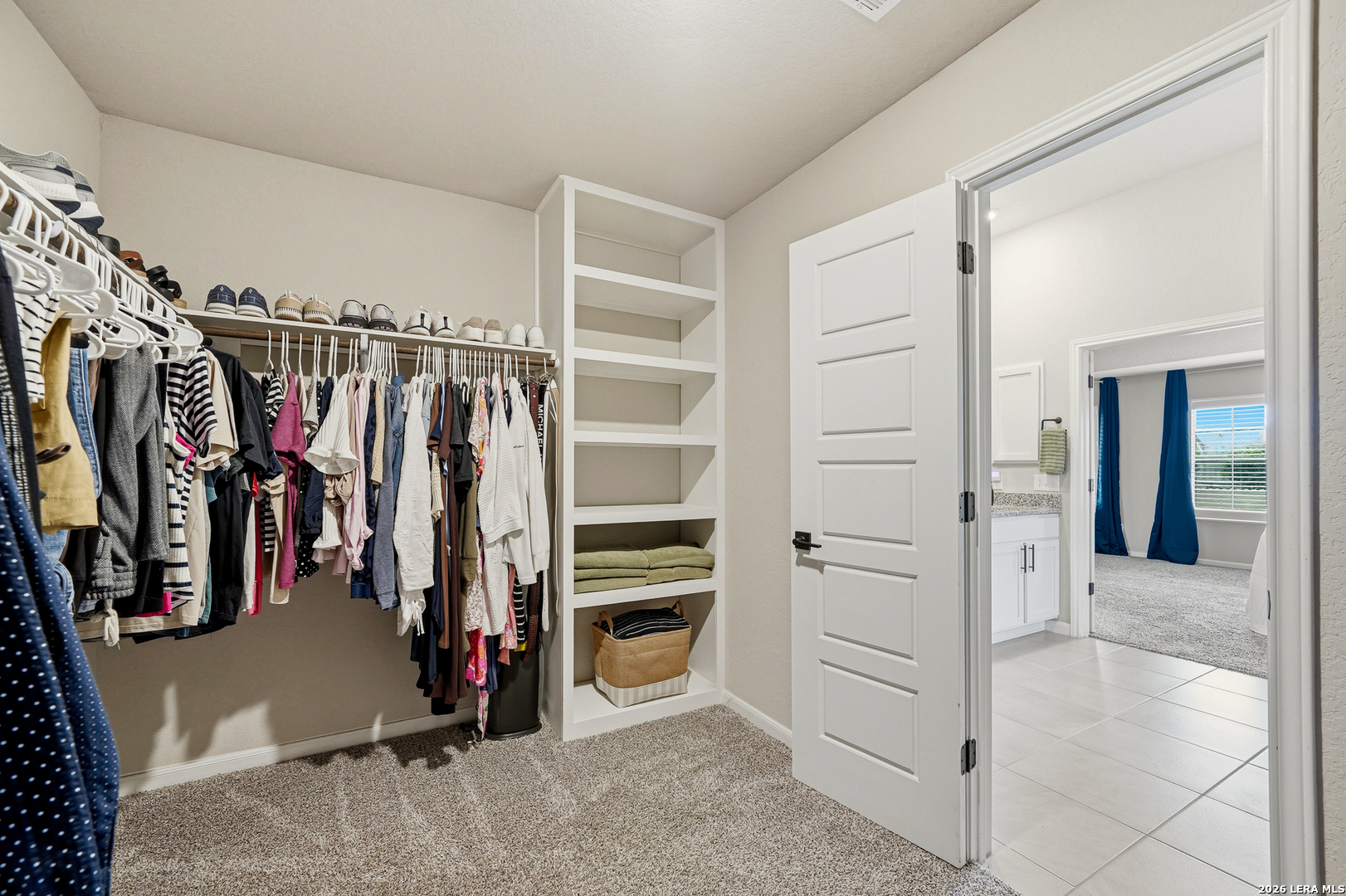 7123 Pioneer Rock San Antonio TX 78253